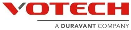 Votech