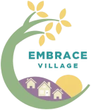 Embrace Village
