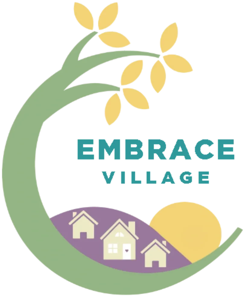 Embrace Village