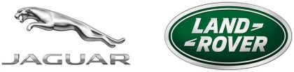 Jaguar Land Rover