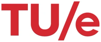 TU/e