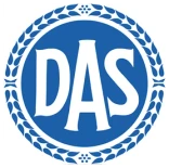 DAS
