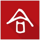 CEIBS